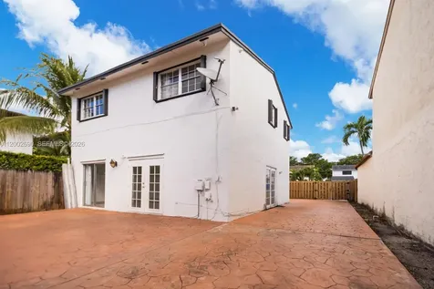 10726 SW 147th Court Miami FL 33196