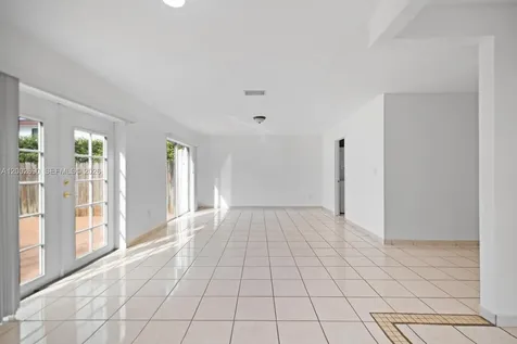 10726 SW 147th Court Miami FL 33196