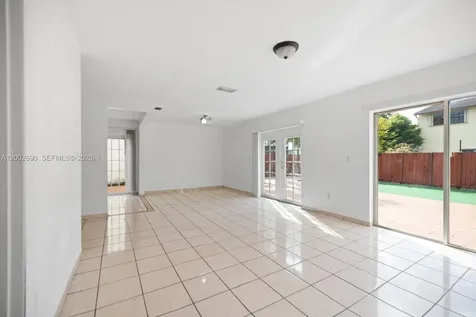 10726 SW 147th Court Miami FL 33196