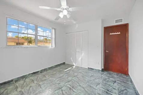 10726 SW 147th Court Miami FL 33196