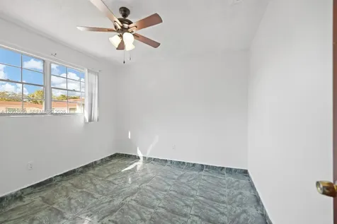 10726 SW 147th Court Miami FL 33196