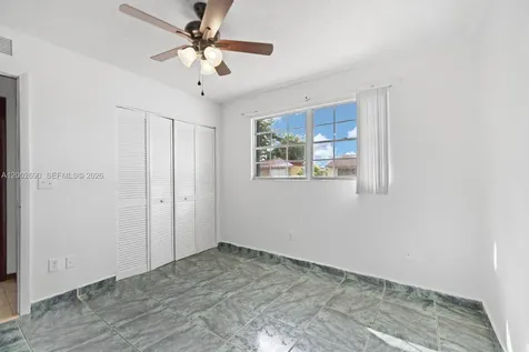 10726 SW 147th Court Miami FL 33196