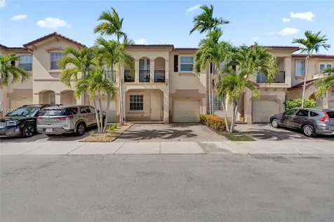 12839 SW 135th Terrace Miami FL 33186
