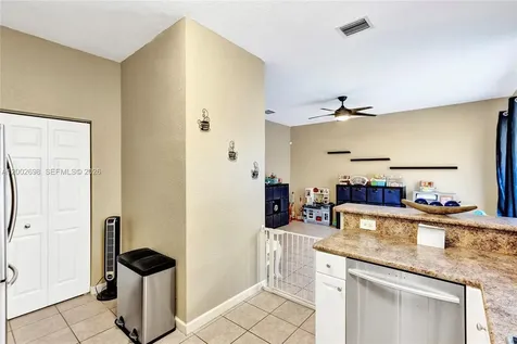 12839 SW 135th Terrace Miami FL 33186