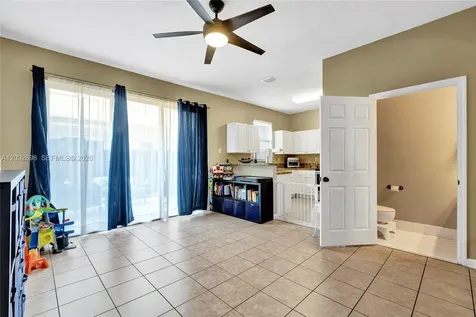 12839 SW 135th Terrace Miami FL 33186