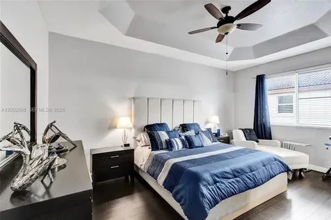 12839 SW 135th Terrace Miami FL 33186