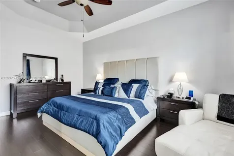 12839 SW 135th Terrace Miami FL 33186