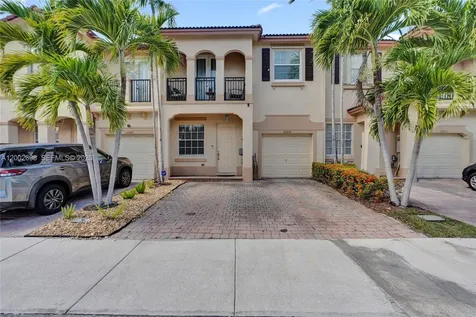 12839 SW 135th Terrace Miami FL 33186
