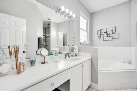 12839 SW 135th Terrace Miami FL 33186