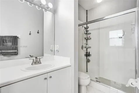 12839 SW 135th Terrace Miami FL 33186