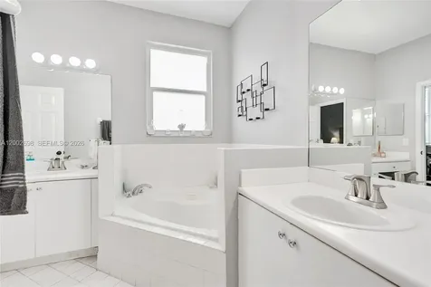 12839 SW 135th Terrace Miami FL 33186