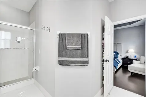 12839 SW 135th Terrace Miami FL 33186