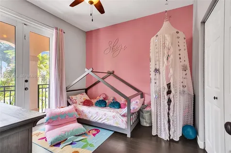 12839 SW 135th Terrace Miami FL 33186