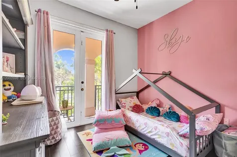 12839 SW 135th Terrace Miami FL 33186