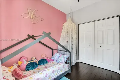 12839 SW 135th Terrace Miami FL 33186