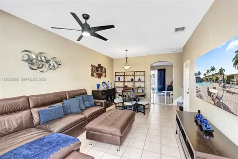 12839 SW 135th Terrace Miami FL 33186
