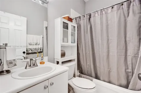 12839 SW 135th Terrace Miami FL 33186