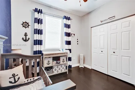 12839 SW 135th Terrace Miami FL 33186