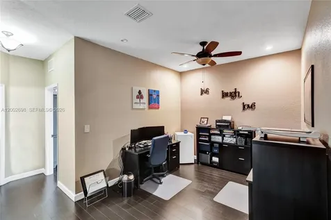 12839 SW 135th Terrace Miami FL 33186