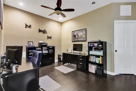 12839 SW 135th Terrace Miami FL 33186