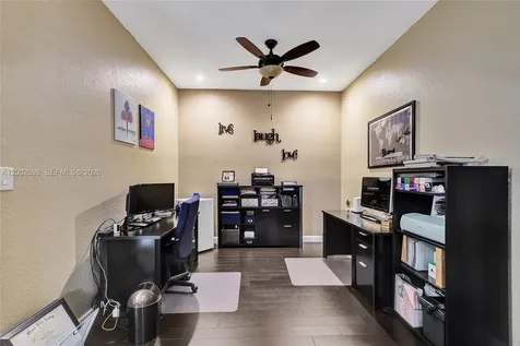 12839 SW 135th Terrace Miami FL 33186
