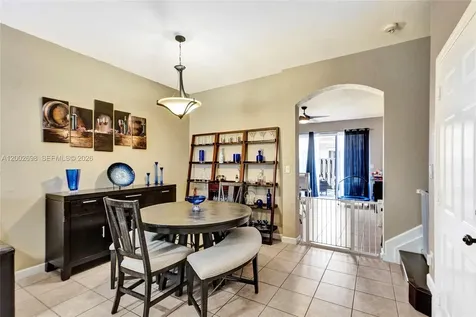 12839 SW 135th Terrace Miami FL 33186