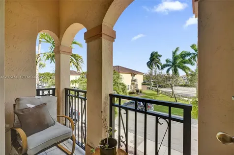 12839 SW 135th Terrace Miami FL 33186