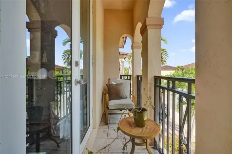12839 SW 135th Terrace Miami FL 33186