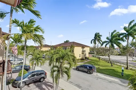 12839 SW 135th Terrace Miami FL 33186