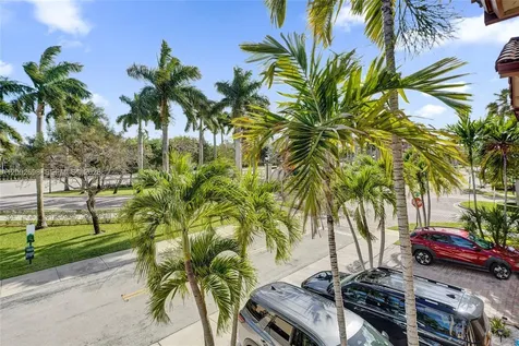 12839 SW 135th Terrace Miami FL 33186