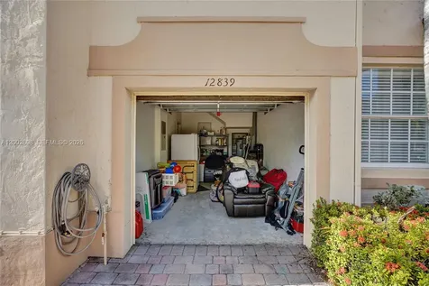 12839 SW 135th Terrace Miami FL 33186