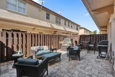 12839 SW 135th Terrace Miami FL 33186