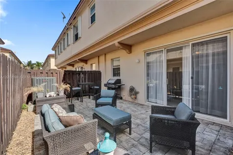 12839 SW 135th Terrace Miami FL 33186
