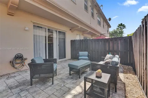 12839 SW 135th Terrace Miami FL 33186