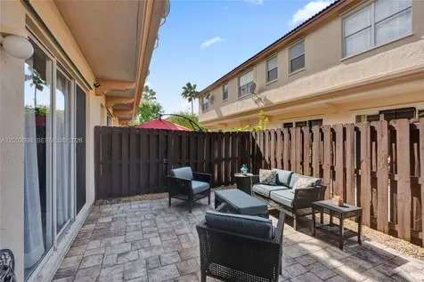 12839 SW 135th Terrace Miami FL 33186