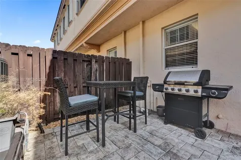 12839 SW 135th Terrace Miami FL 33186