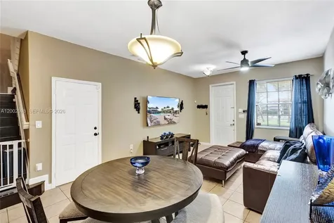 12839 SW 135th Terrace Miami FL 33186