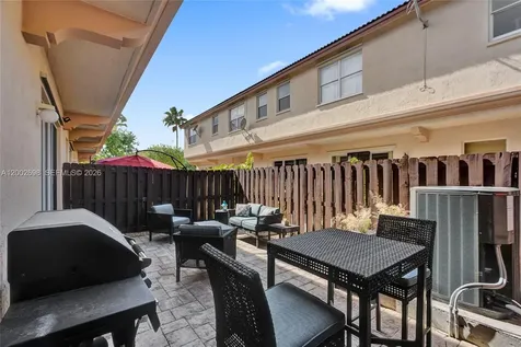 12839 SW 135th Terrace Miami FL 33186