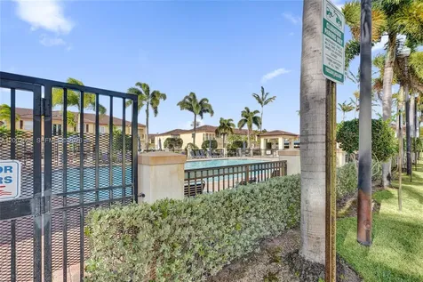 12839 SW 135th Terrace Miami FL 33186