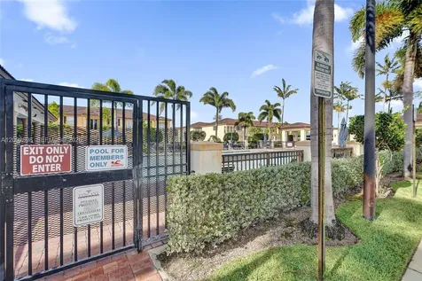 12839 SW 135th Terrace Miami FL 33186