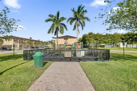 12839 SW 135th Terrace Miami FL 33186
