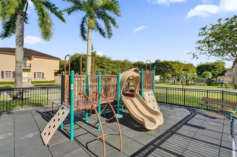 12839 SW 135th Terrace Miami FL 33186