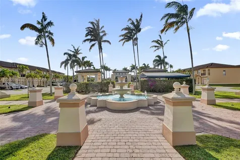 12839 SW 135th Terrace Miami FL 33186