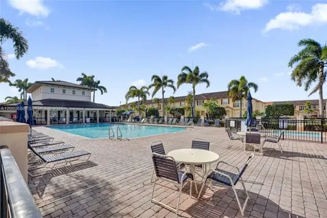 12839 SW 135th Terrace Miami FL 33186