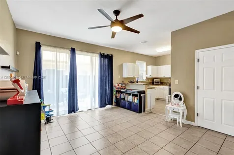 12839 SW 135th Terrace Miami FL 33186