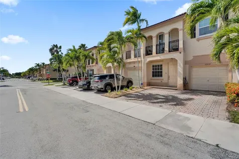 12839 SW 135th Terrace Miami FL 33186