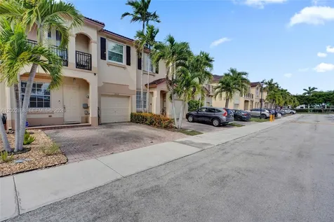 12839 SW 135th Terrace Miami FL 33186