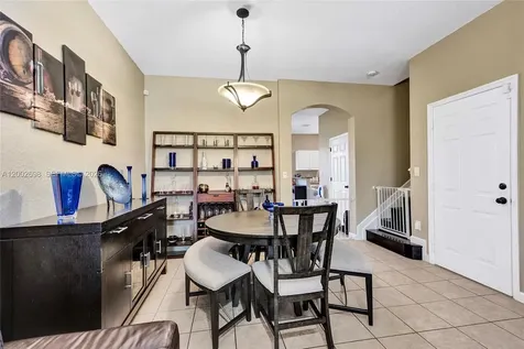 12839 SW 135th Terrace Miami FL 33186