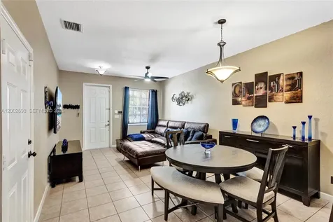 12839 SW 135th Terrace Miami FL 33186