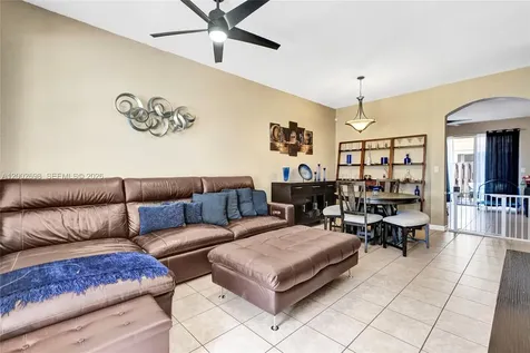 12839 SW 135th Terrace Miami FL 33186